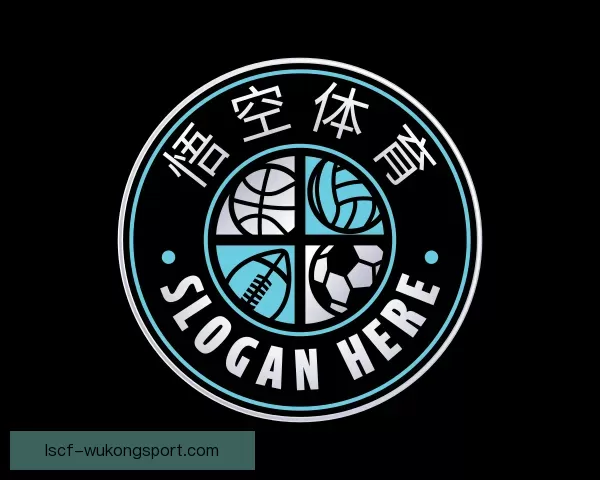 发现悟空体育